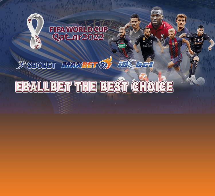 01.eBallBet Mobile worldcup Banner 750x682.png.jpg